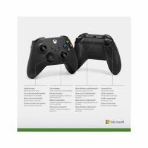 Xbox One Controller Microsoft EP2-29930