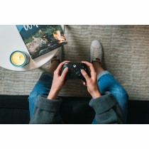 Xbox One Controller Microsoft EP2-29930