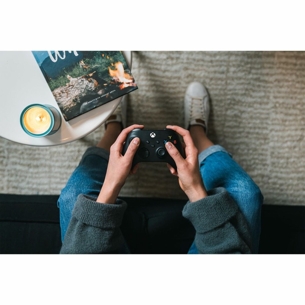 Xbox One Controller Microsoft EP2-29930