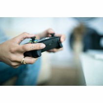 Xbox One Controller Microsoft EP2-29930