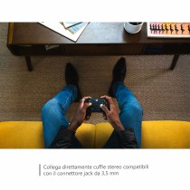 Xbox One Controller Microsoft EP2-29930