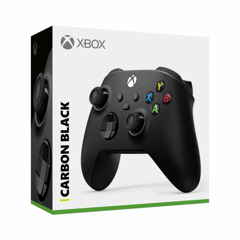 Xbox One Controller Microsoft EP2-29930