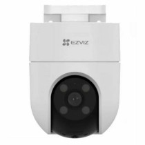 Videoüberwachungskamera Ezviz CS-H8C-R200-1J5WKFL 4MM