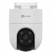 Videoüberwachungskamera Ezviz CS-H8C-R200-1J5WKFL 4MM