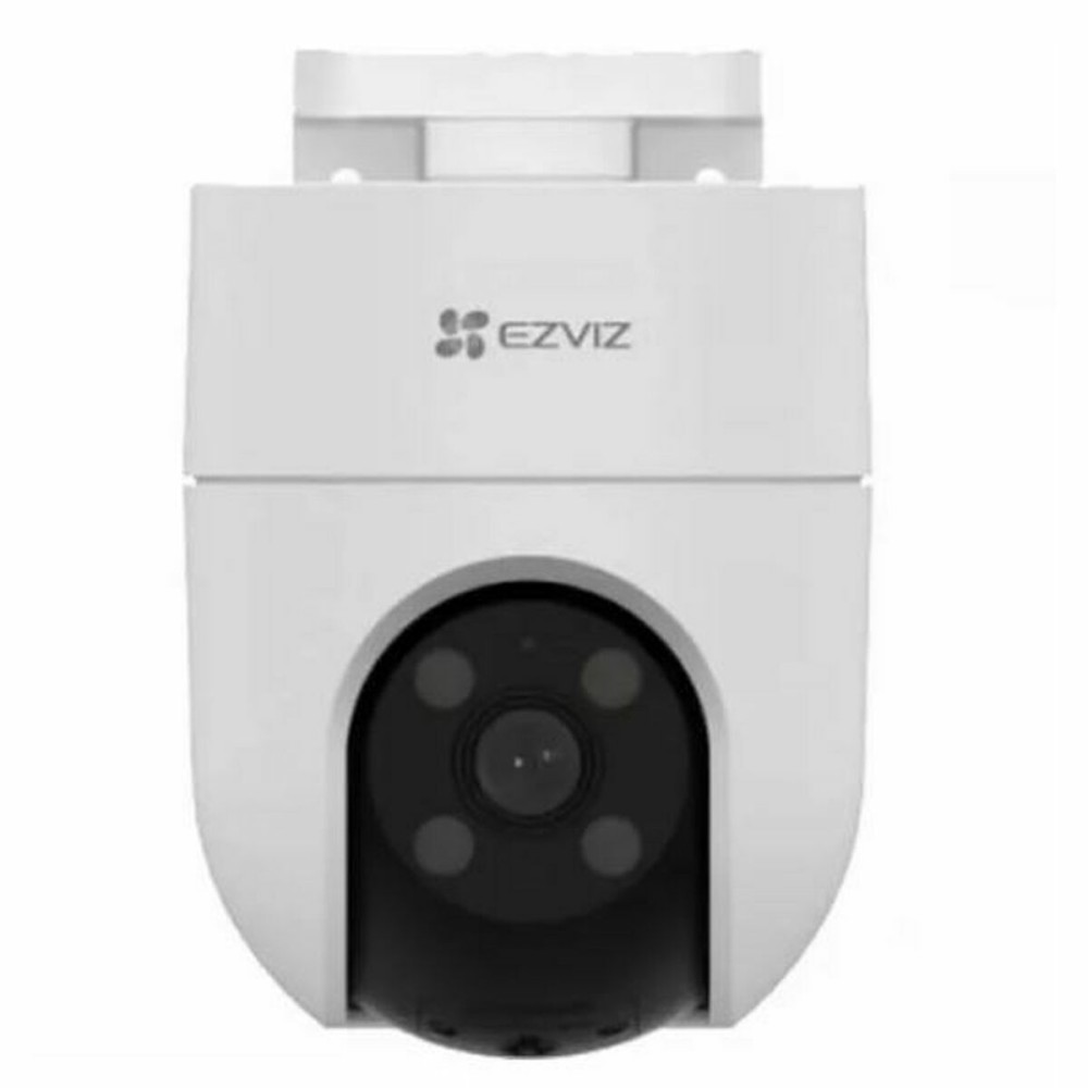 Surveillance Camcorder Ezviz CS-H8C-R200-1J5WKFL 4MM