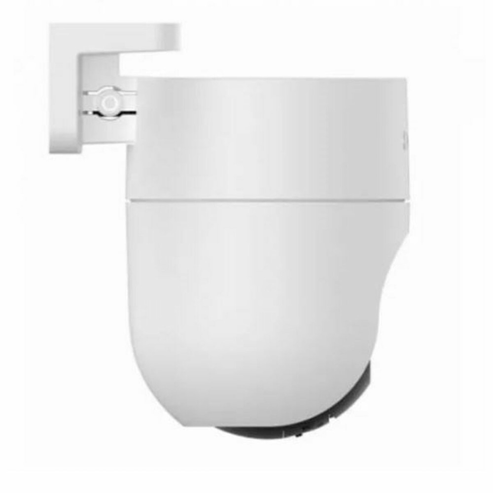 Videoüberwachungskamera Ezviz CS-H8C-R200-1J5WKFL 4MM