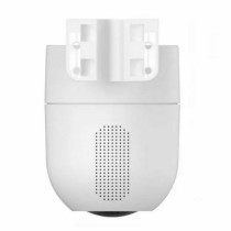 Videoüberwachungskamera Ezviz CS-H8C-R200-1J5WKFL 4MM