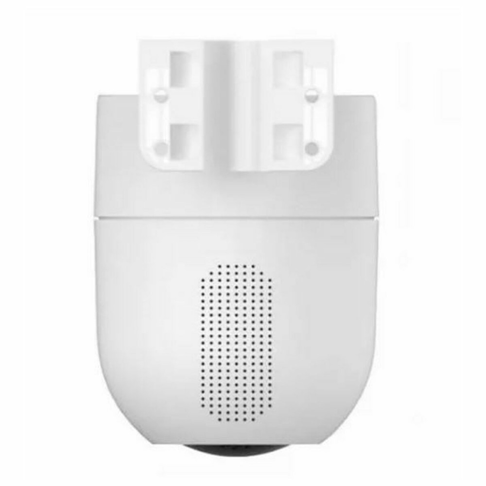 Surveillance Camcorder Ezviz CS-H8C-R200-1J5WKFL 4MM