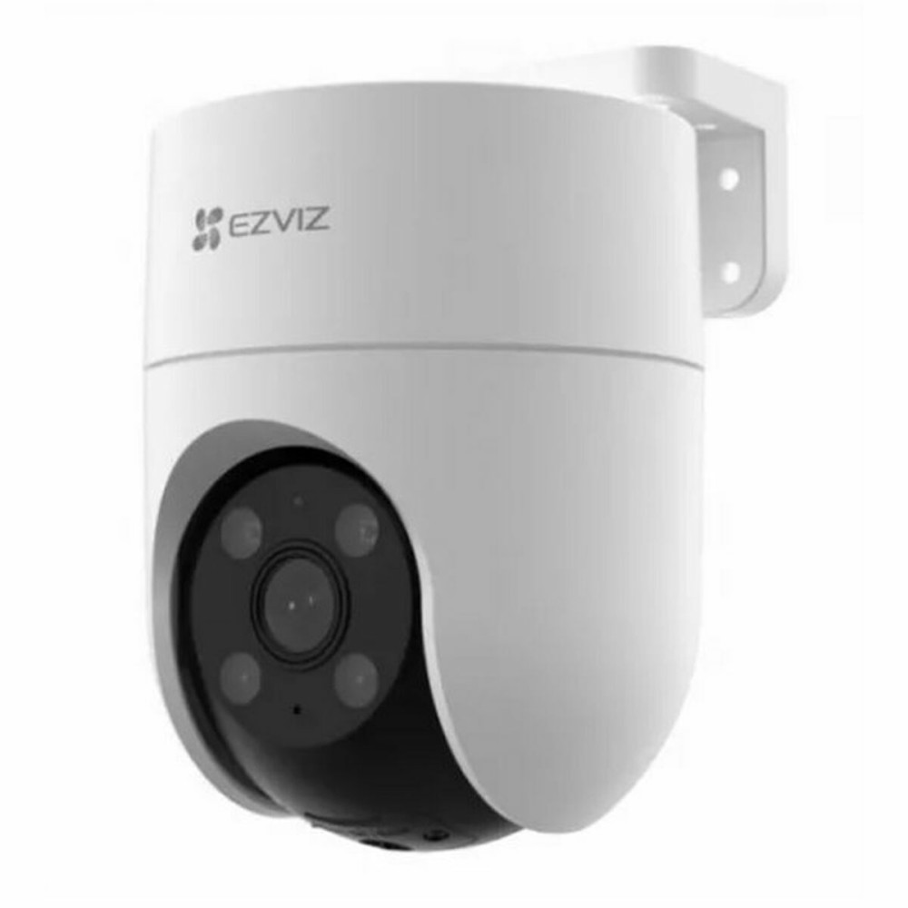 Surveillance Camcorder Ezviz CS-H8C-R200-1J5WKFL 4MM