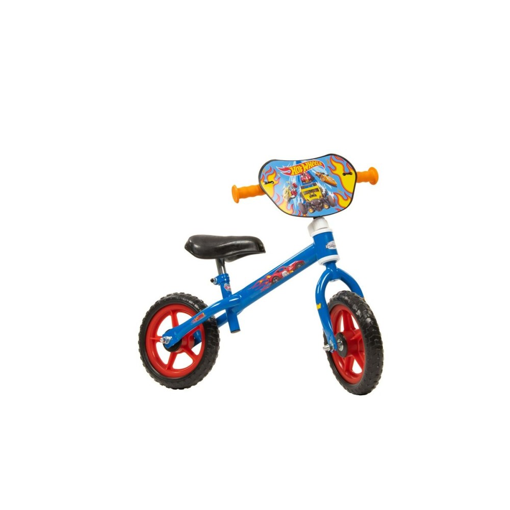 Vélo pour Enfants Toimsa 168 Bleu