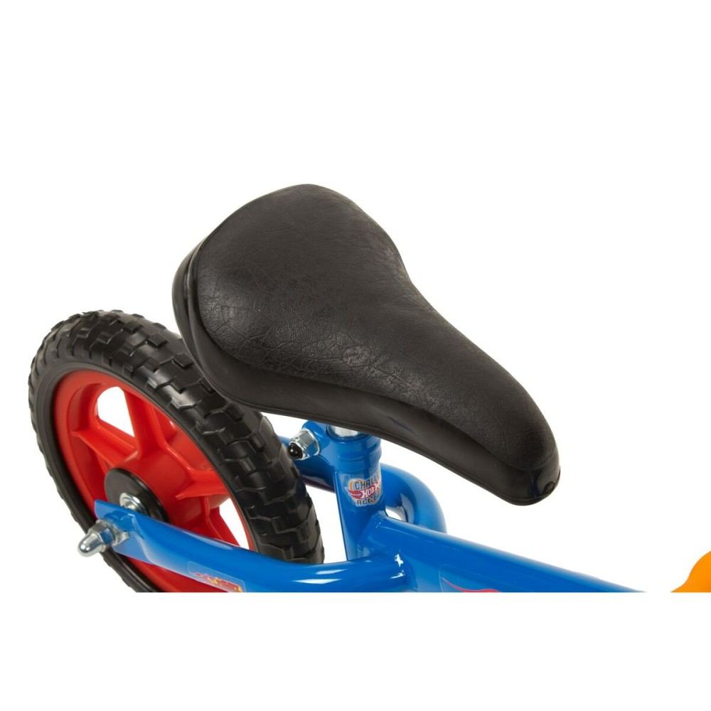Kinderfahrrad Toimsa 168 Blau