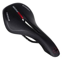 Selle Wittkop Medicus Twin 7.0 Vert