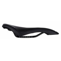 Selle Wittkop Medicus Twin 7.0 Vert