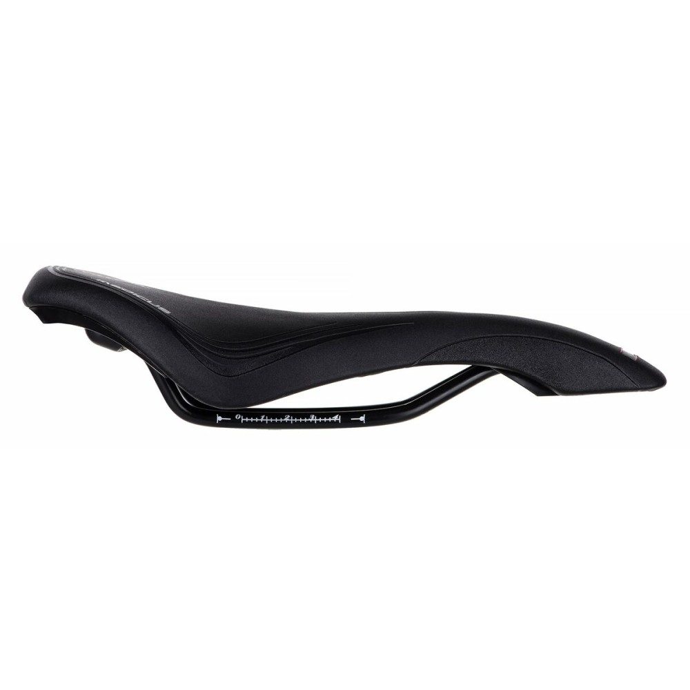 Selle Wittkop Medicus Twin 7.0 Vert