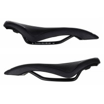 Selle Wittkop Medicus Twin 7.0 Vert