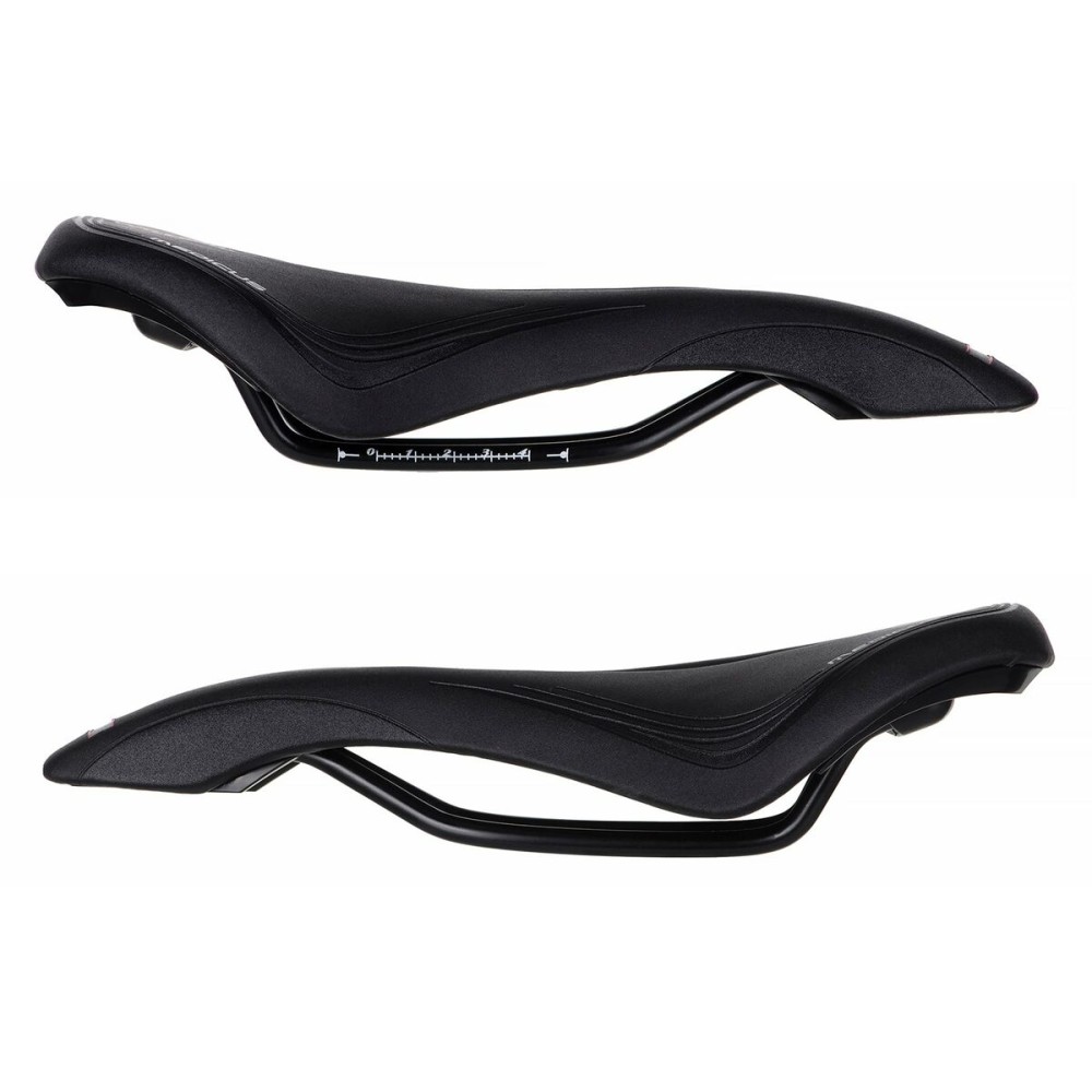 Selle Wittkop Medicus Twin 7.0 Vert
