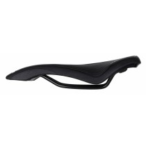 Selle Wittkop Medicus Twin 7.0 Vert