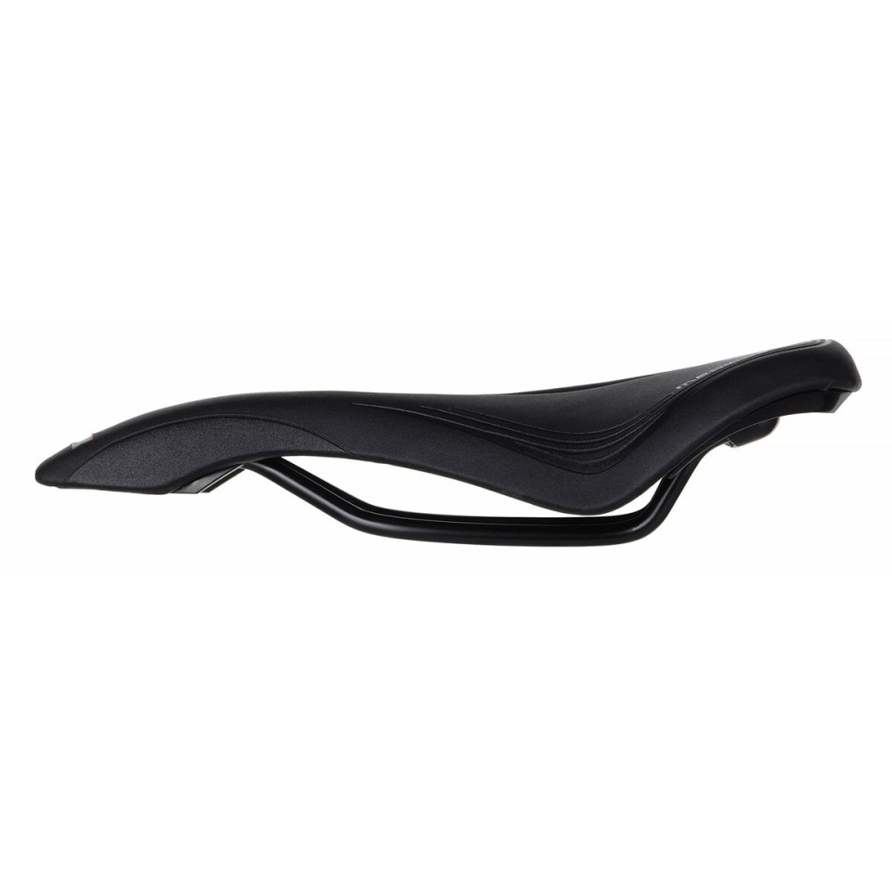 Selle Wittkop Medicus Twin 7.0 Vert