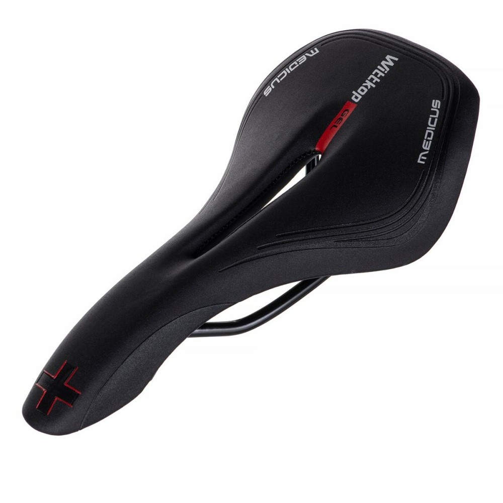 Selle Wittkop Medicus Twin 7.0 Vert