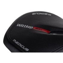 Selle Wittkop Medicus Twin 7.0 Vert