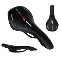 Selle Wittkop Medicus Twin 7.0 Vert