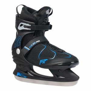 Roller K2 F.I.T. ICE PRO