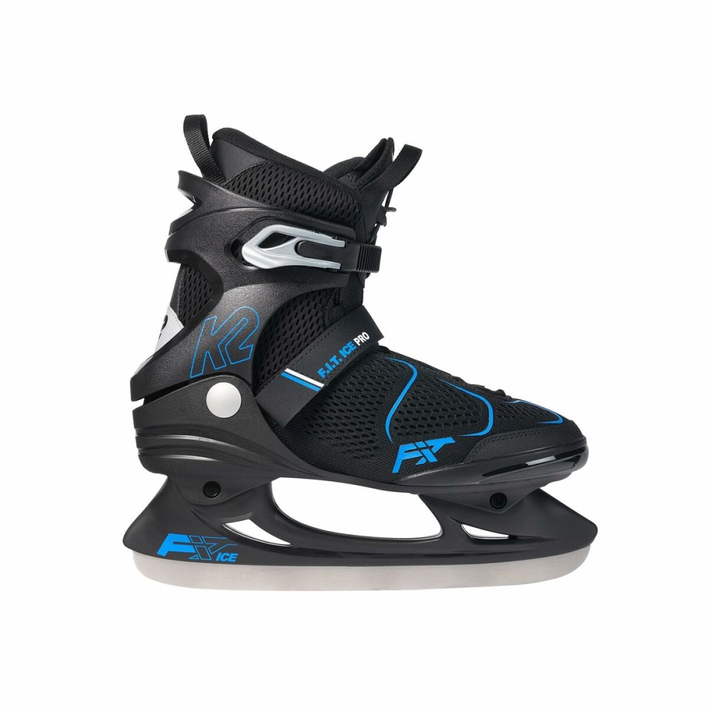 Skates K2 F.I.T. ICE PRO