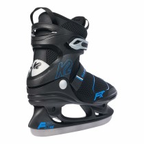 Skates K2 F.I.T. ICE PRO