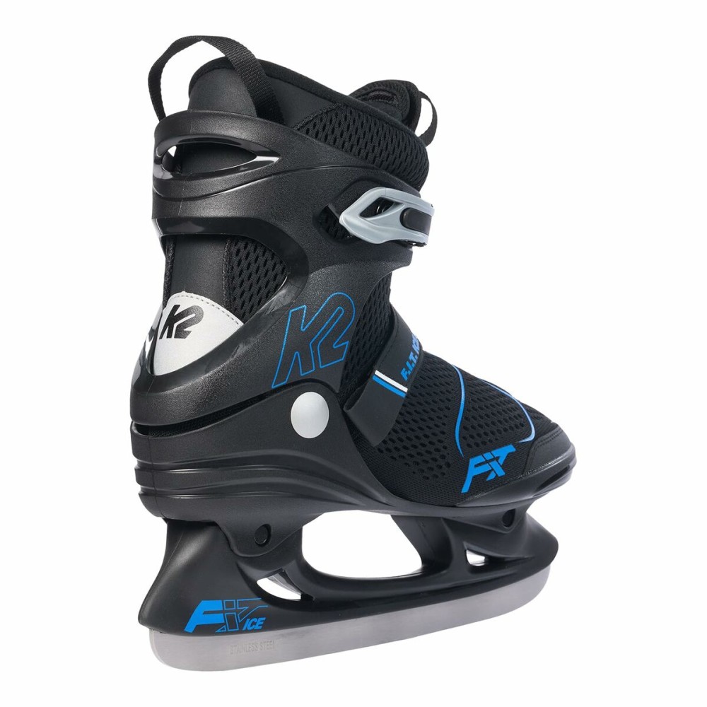 Skates K2 F.I.T. ICE PRO