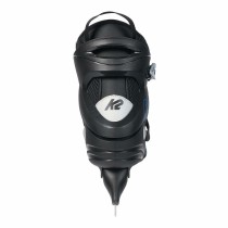 Skates K2 F.I.T. ICE PRO