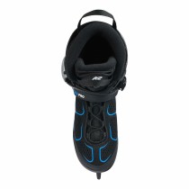 Skates K2 F.I.T. ICE PRO