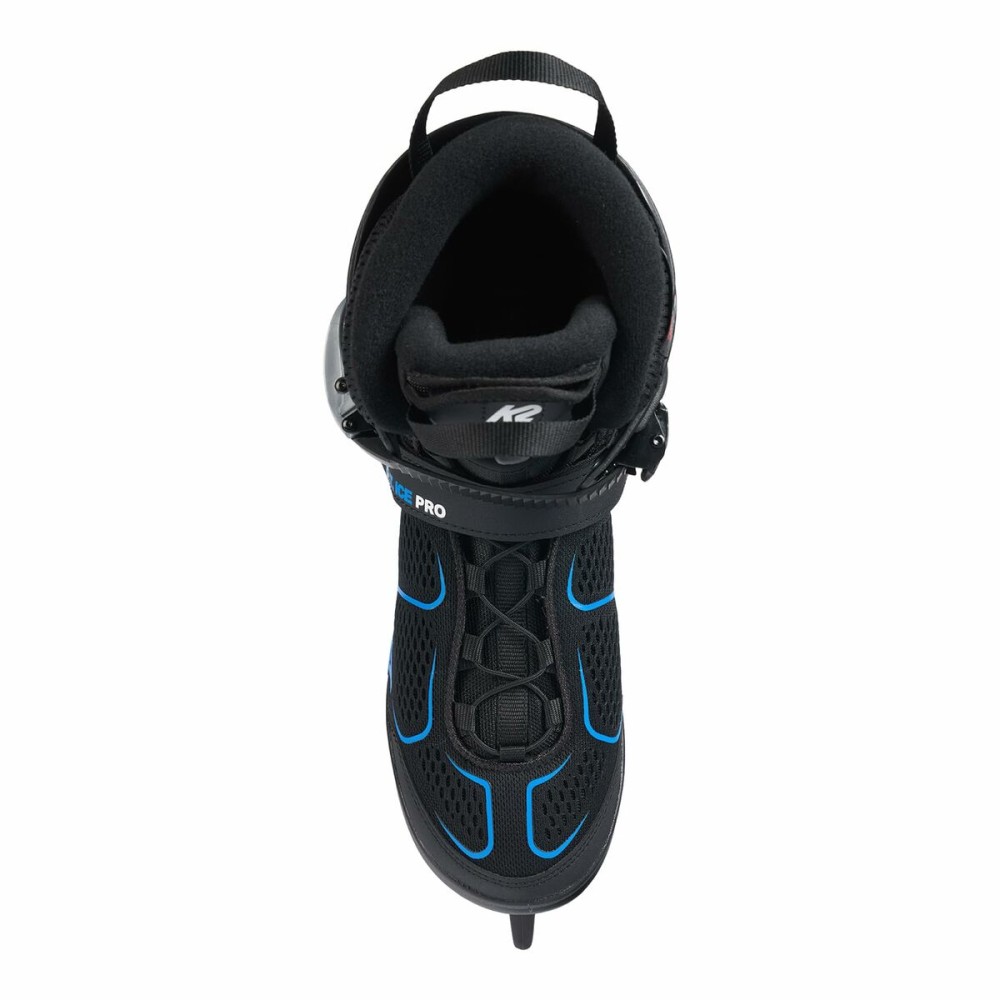 Patins K2 F.I.T. ICE PRO