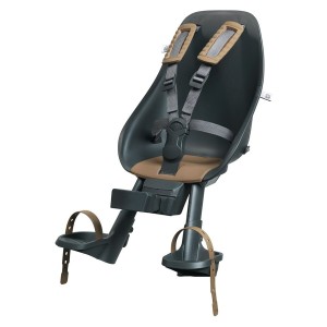 Kinderstuhl Urban Iki U-212672