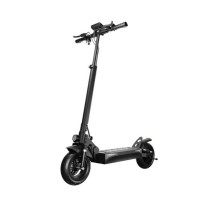 Elektroroller Ruptor R1 v2 Schwarz 500 W 20 km/h
