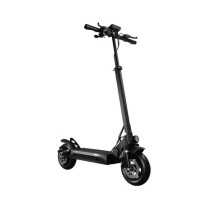 Elektroroller Ruptor R1 v2 Schwarz 500 W 20 km/h