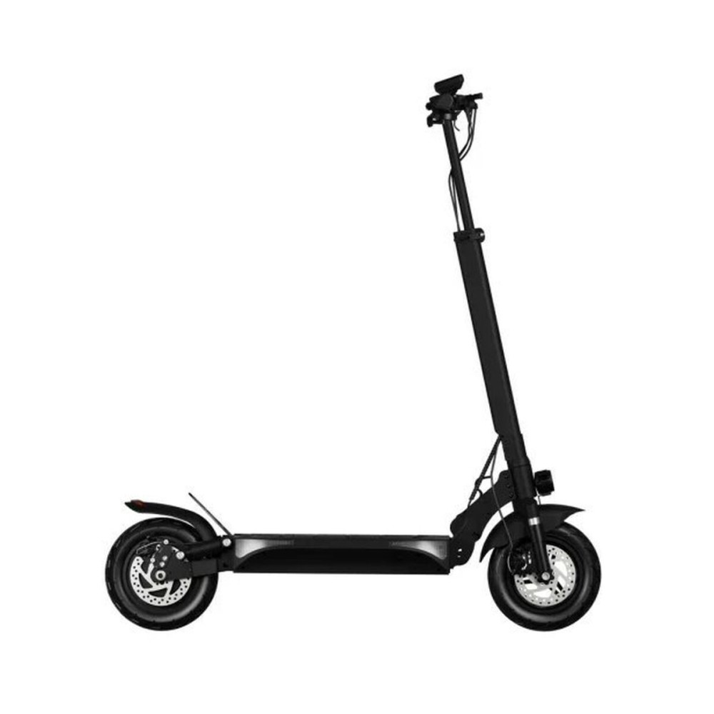 Trottinette Électrique Ruptor R1 v2 Noir 500 W 20 km/h