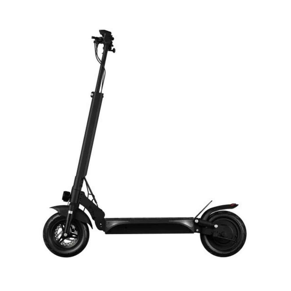 Elektroroller Ruptor R1 v2 Schwarz 500 W 20 km/h