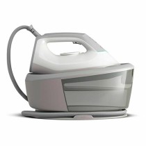 Fer à repasser générateur de vapeur Philips PSG2000/80 Céramique 2400 W