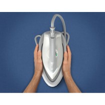 Fer à repasser générateur de vapeur Philips PSG2000/80 Céramique 2400 W