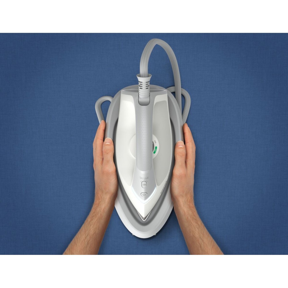 Fer à repasser générateur de vapeur Philips PSG2000/80 Céramique 2400 W
