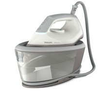 Fer à repasser générateur de vapeur Philips PSG2000/80 Céramique 2400 W