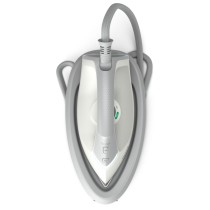 Fer à repasser générateur de vapeur Philips PSG2000/80 Céramique 2400 W