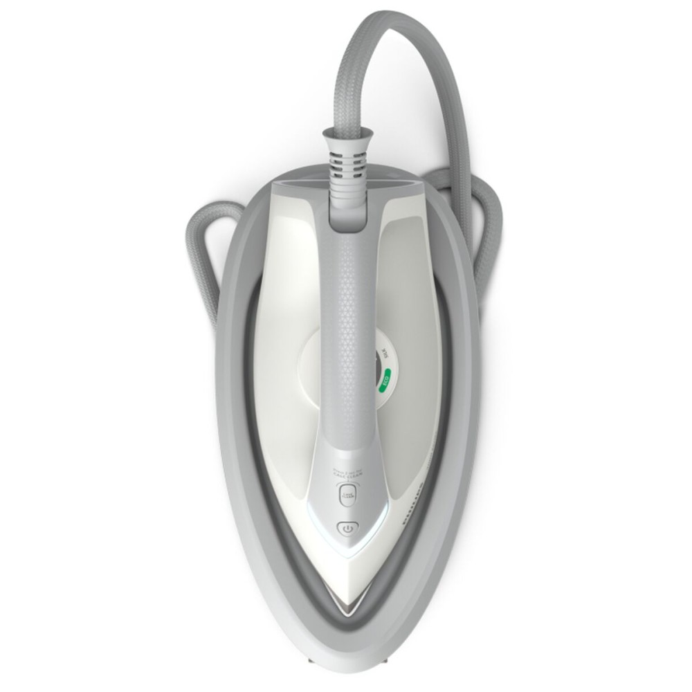 Fer à repasser générateur de vapeur Philips PSG2000/80 Céramique 2400 W