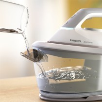 Fer à repasser générateur de vapeur Philips PSG2000/80 Céramique 2400 W