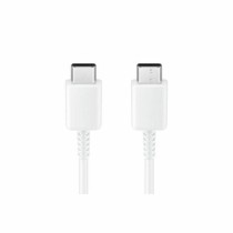 Câble Micro USB Samsung EP-DA705BWEGWW Blanc