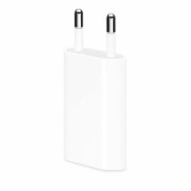 Wandladegerät Apple MGN13ZM/A Weiß