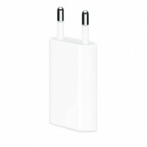 Wandladegerät Apple MGN13ZM/A Weiß