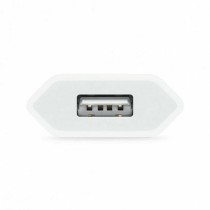 Wandladegerät Apple MGN13ZM/A Weiß