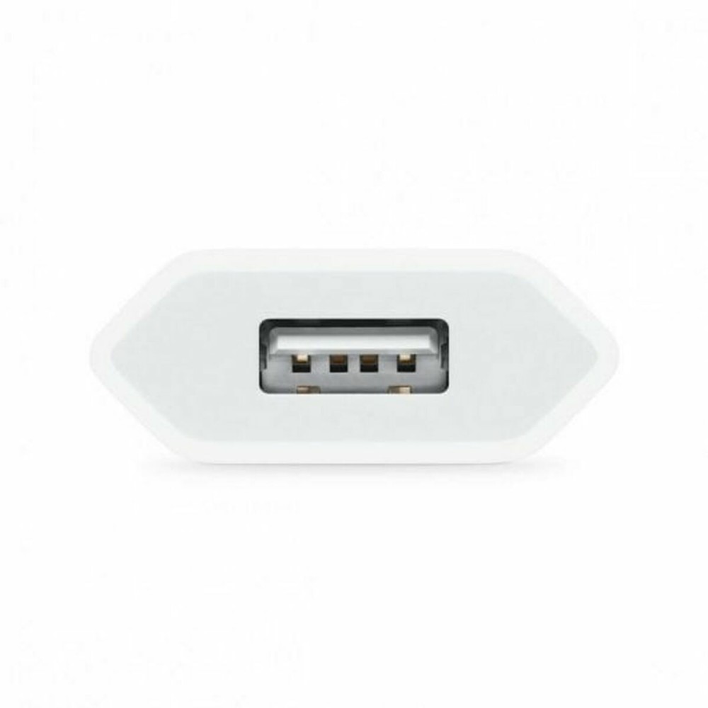 Wandladegerät Apple MGN13ZM/A Weiß