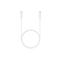 Câble Micro USB Samsung EP-DA705BWEGWW Blanc